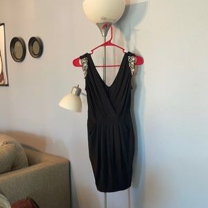 Windsor cocktail dress